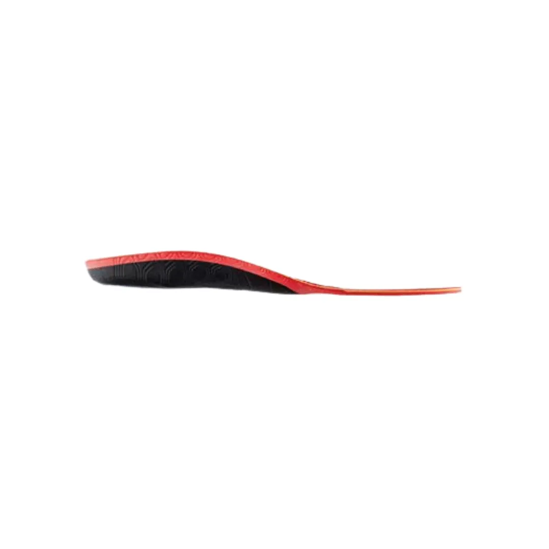 3-Feet Eco Winter Low Insoles
