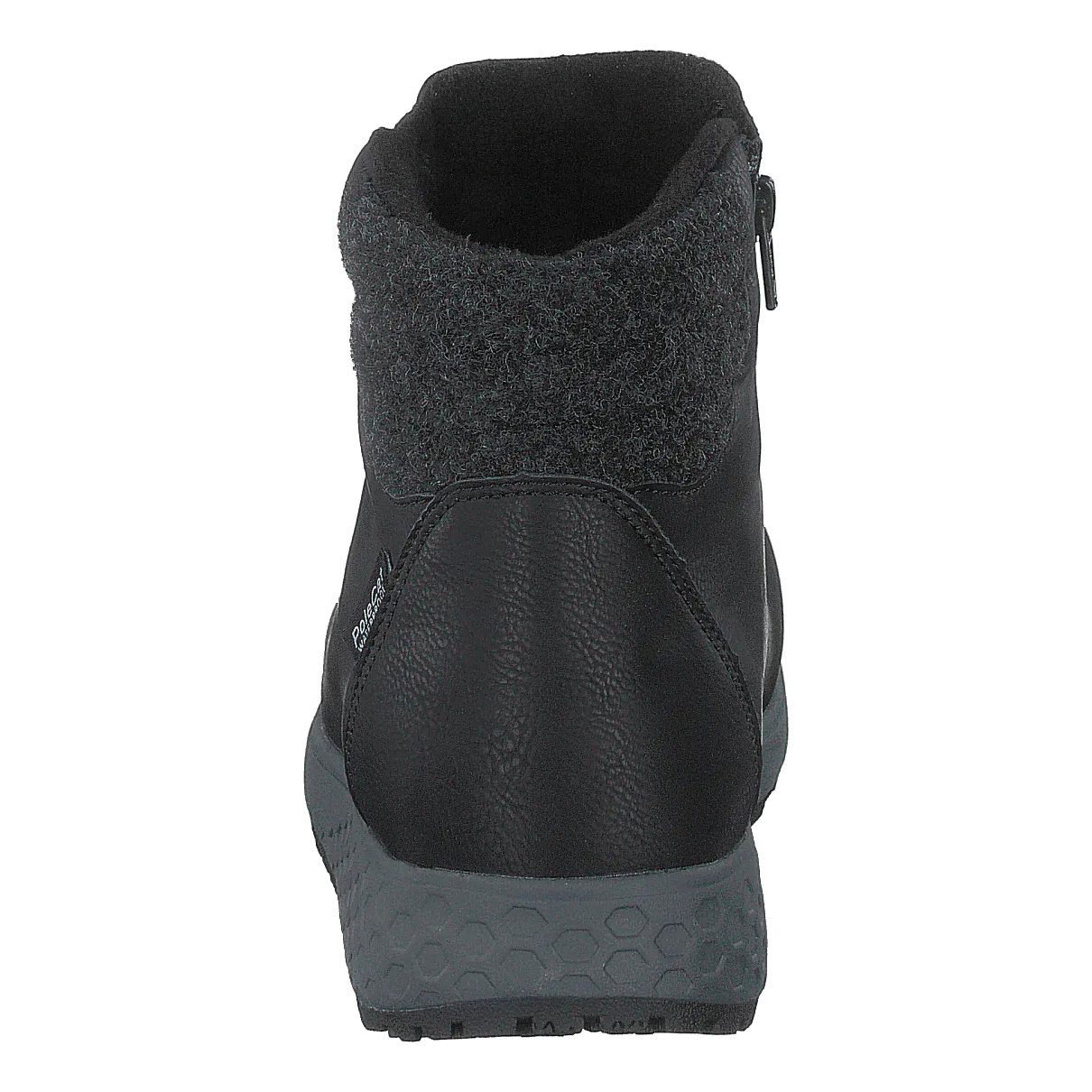 435-9508 Black