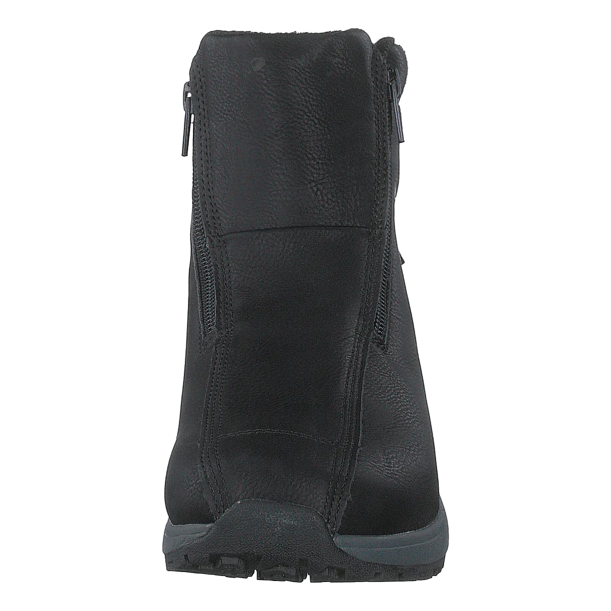 435-9508 Black