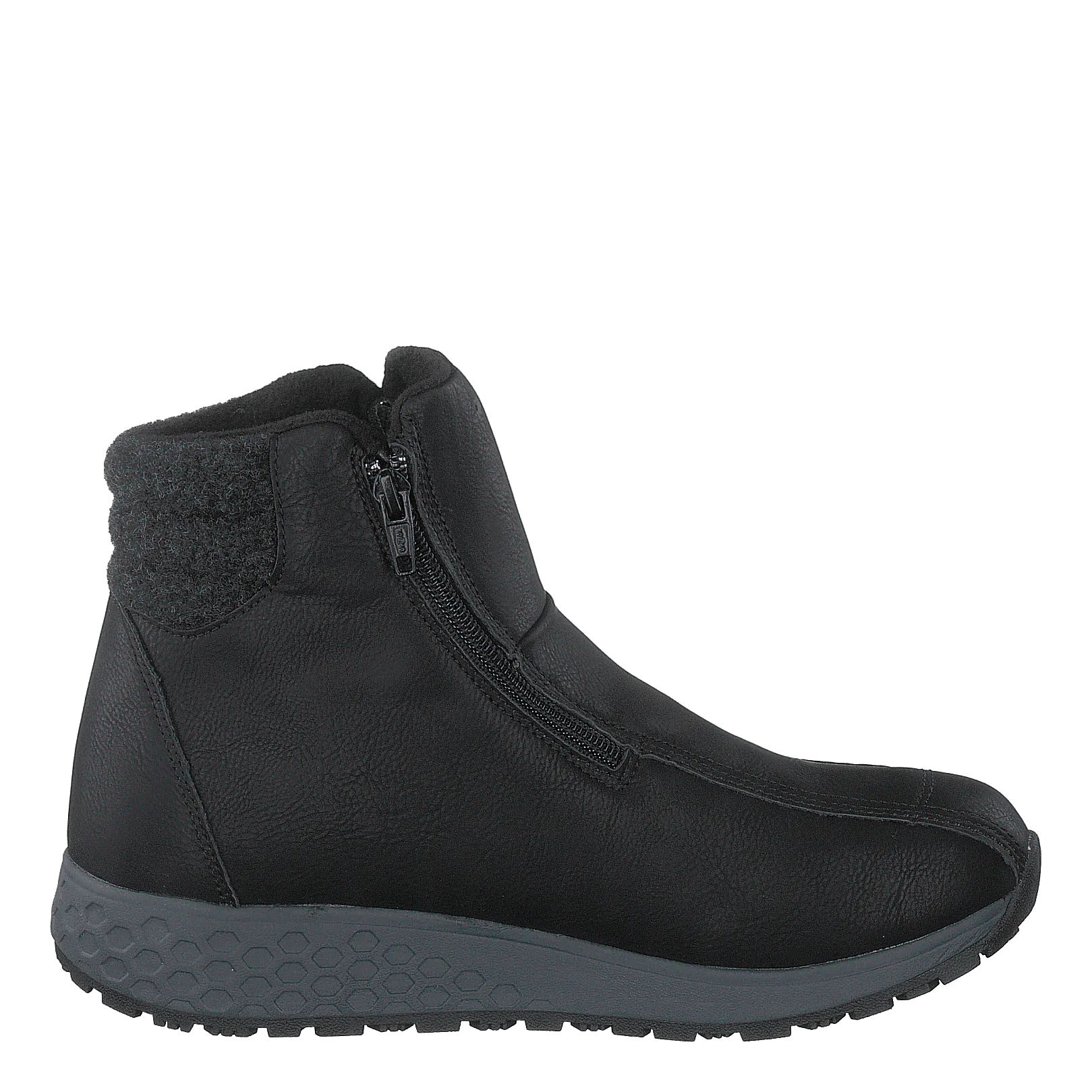 435-9508 Black