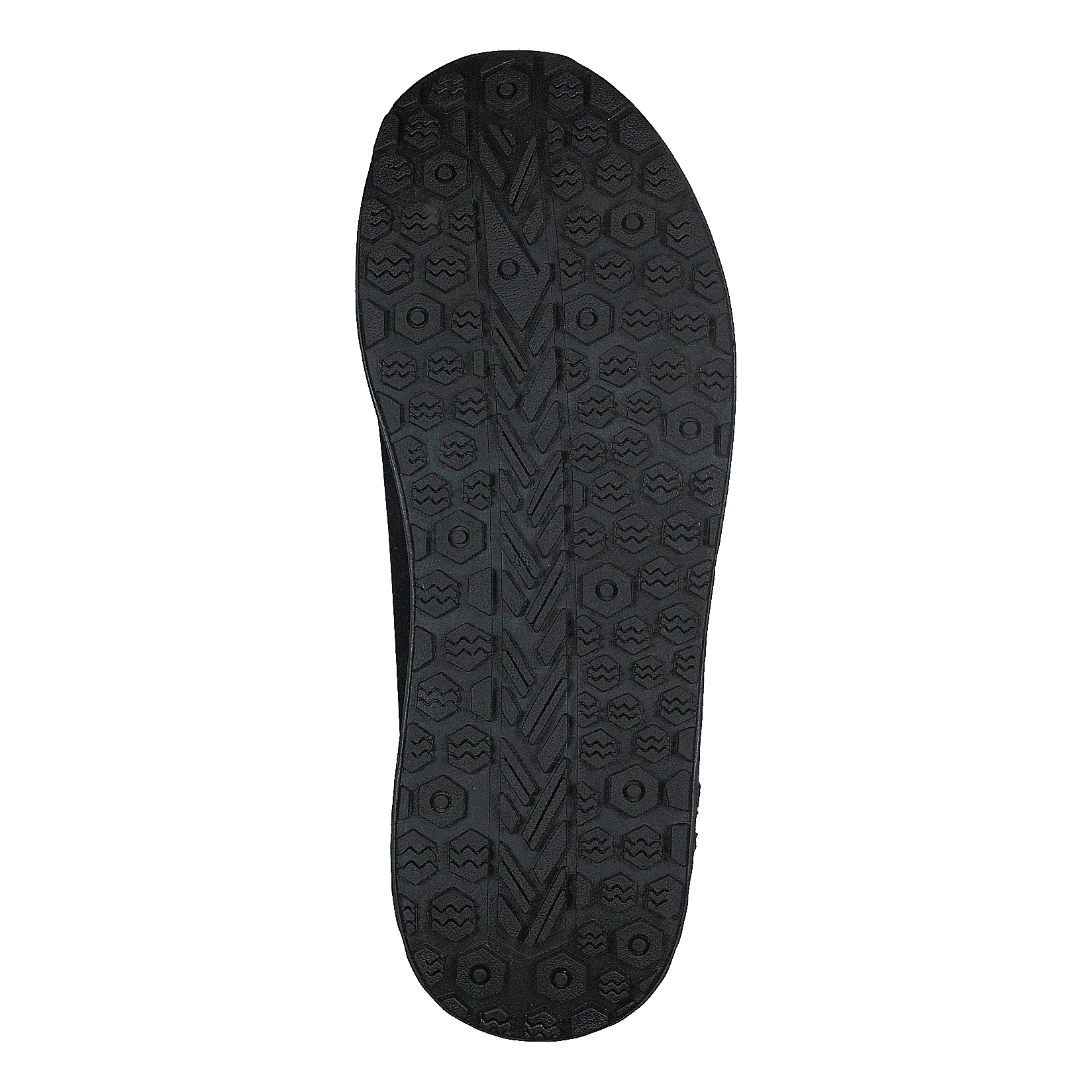 435-9508 Black