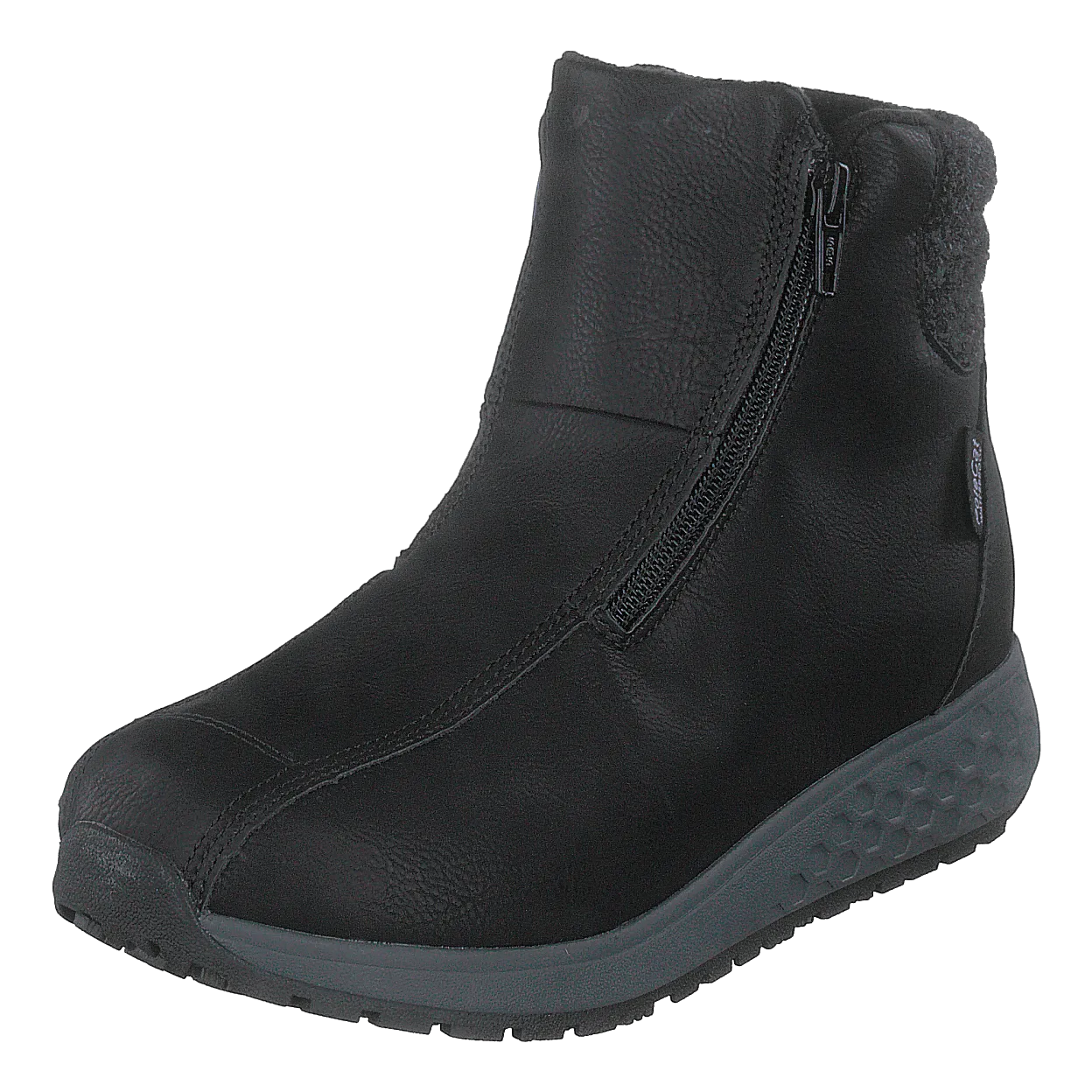 435-9508 Black