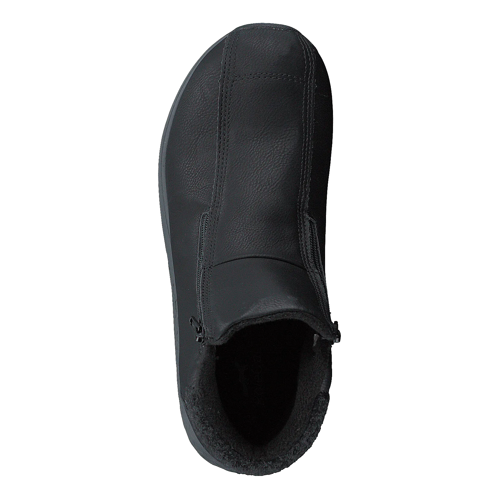 435-9508 Black