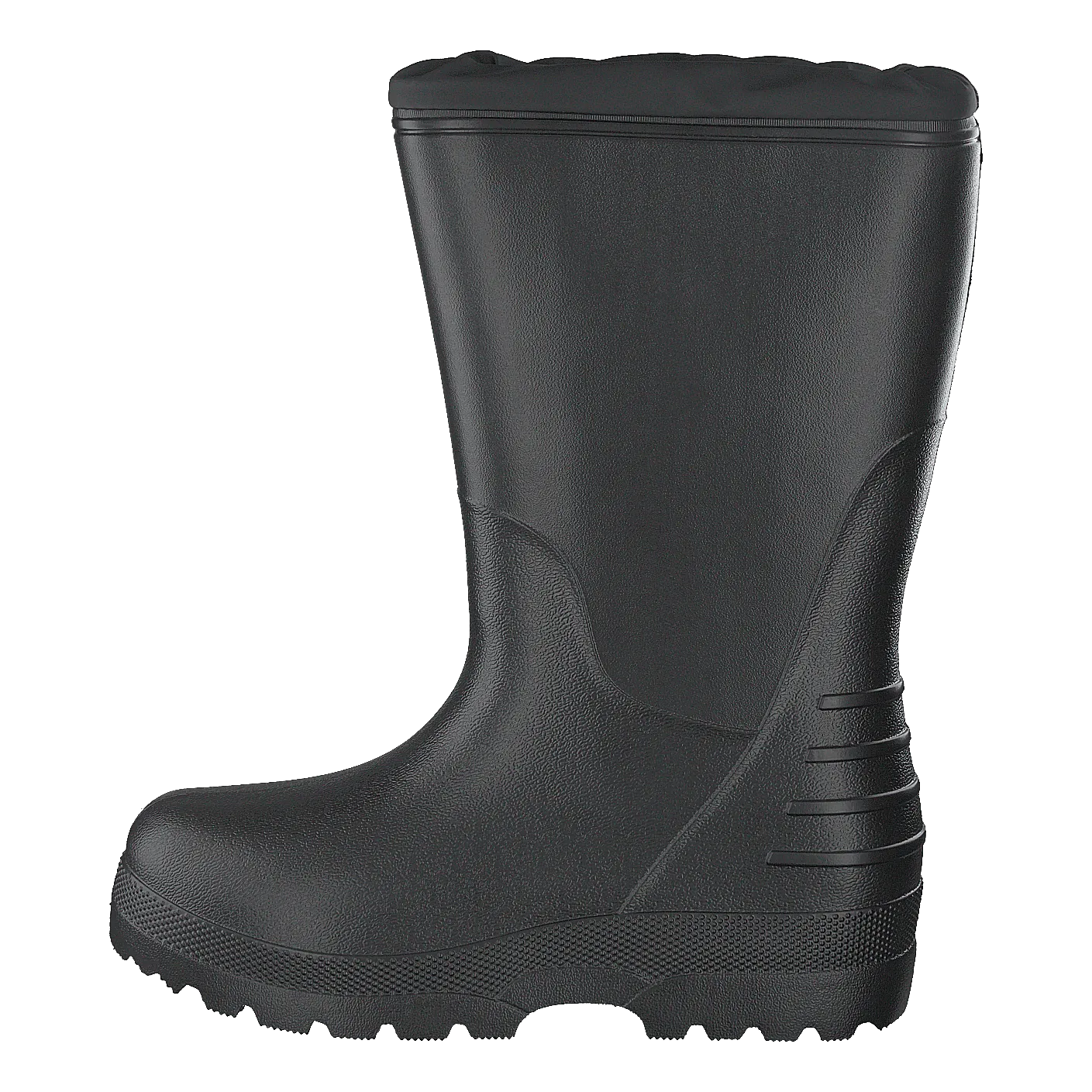 438-9007 Black