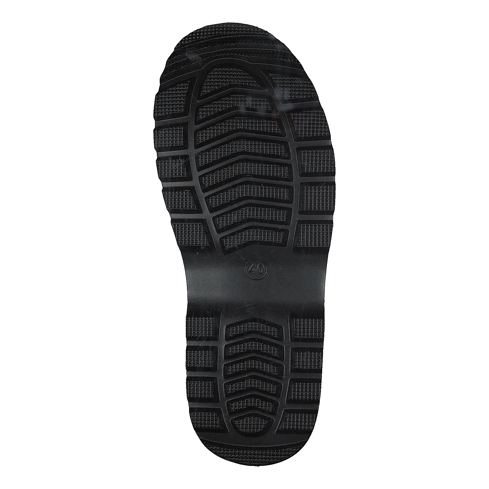 438-9007 Black