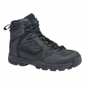 5.11 XPRT 2.0 Tactical Urban - Black - Size 11 - Regular