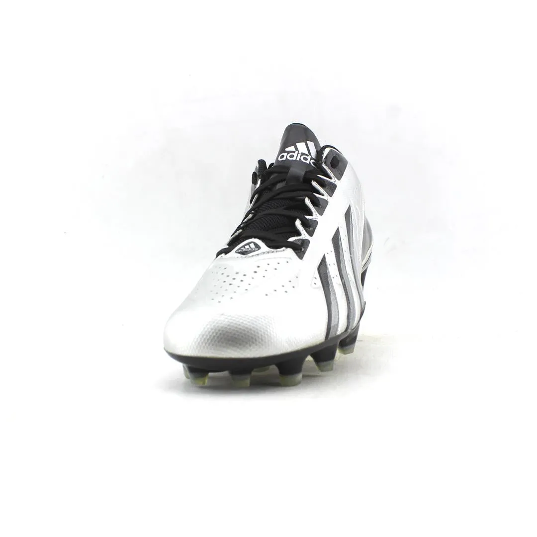 ADIDAS FILTHY QUICK
