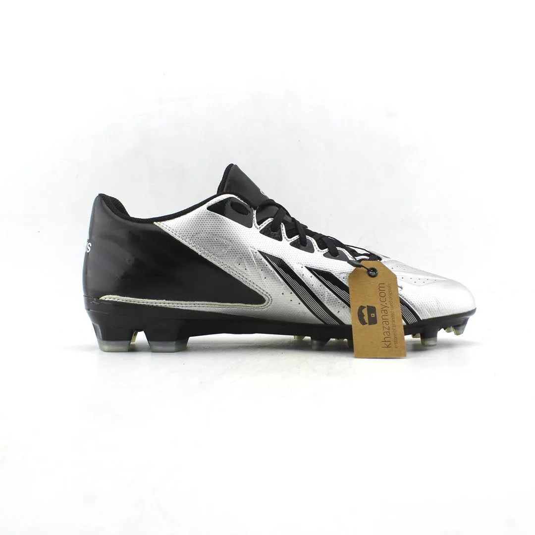 ADIDAS FILTHY QUICK