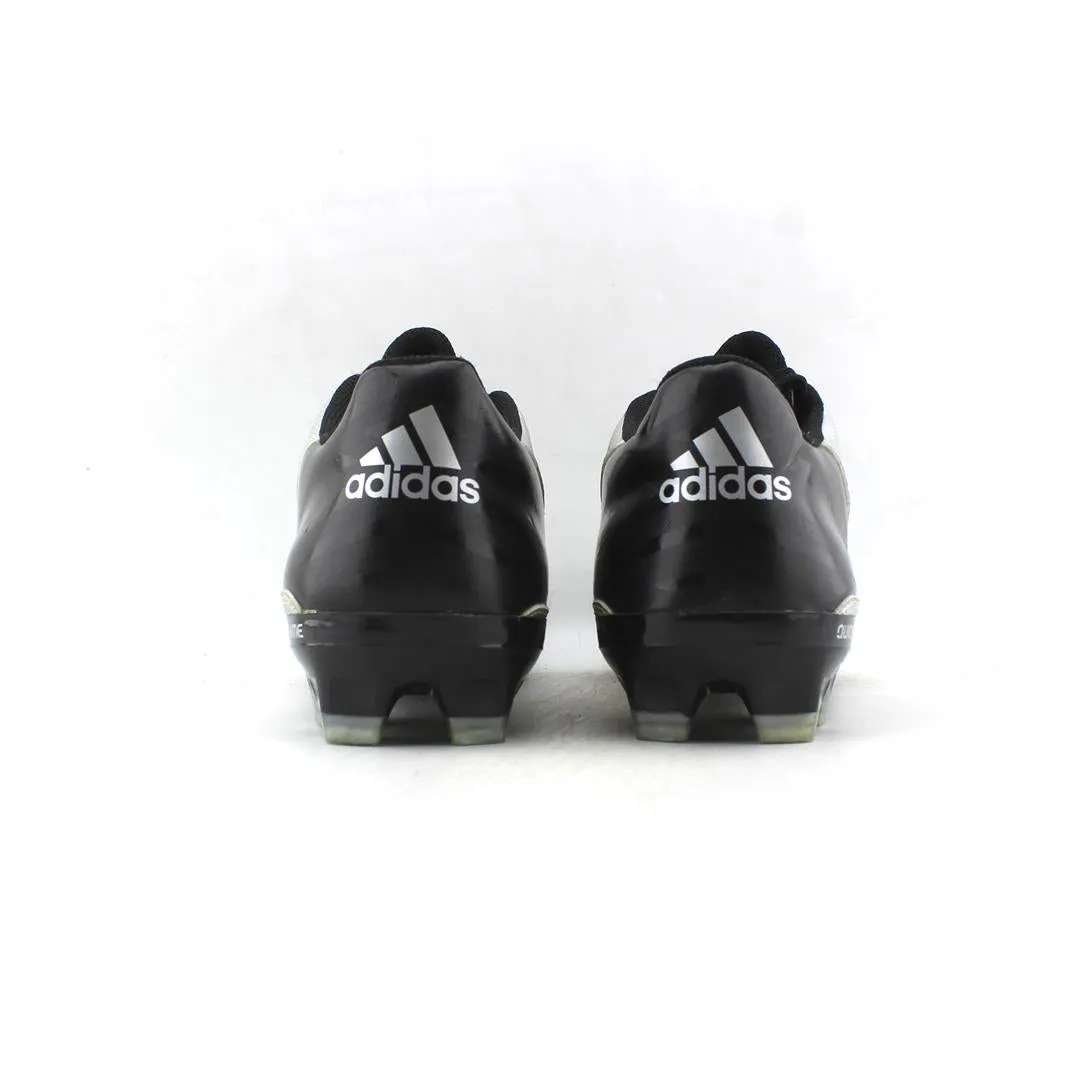 ADIDAS FILTHY QUICK