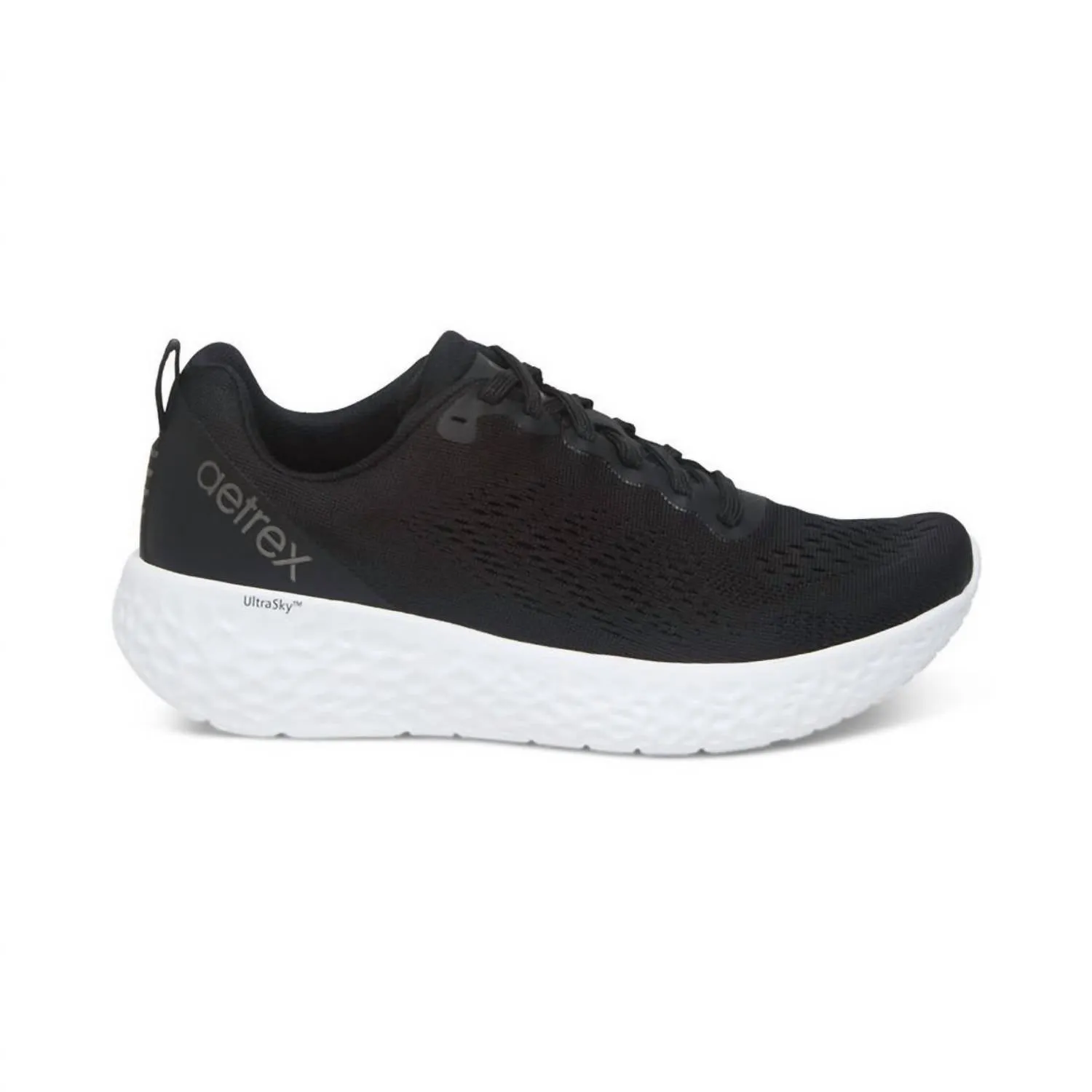 Aetrex - WOMEN'S DANIKA SNEAKER
