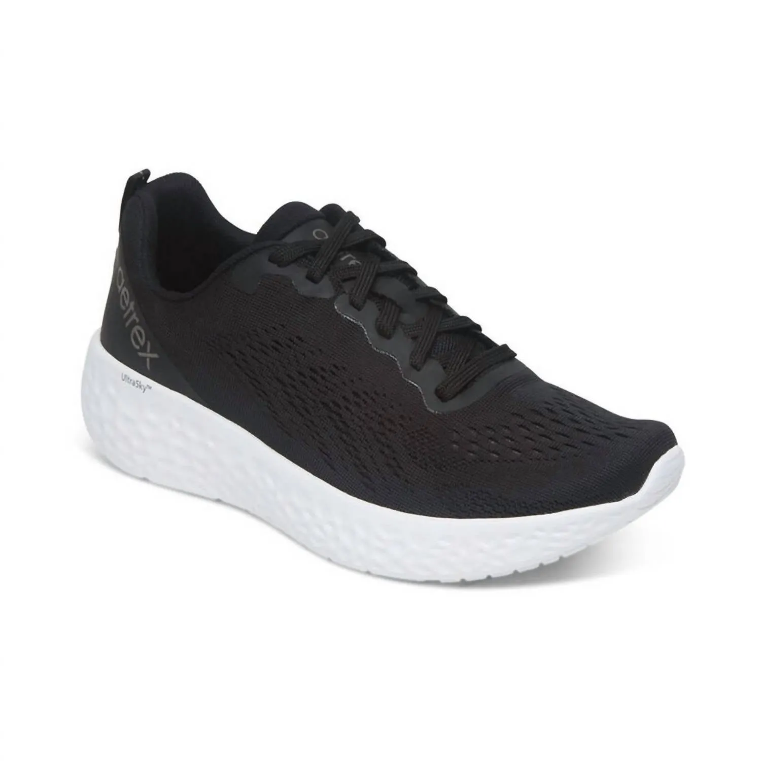 Aetrex - WOMEN'S DANIKA SNEAKER