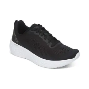 Aetrex - WOMEN'S DANIKA SNEAKER