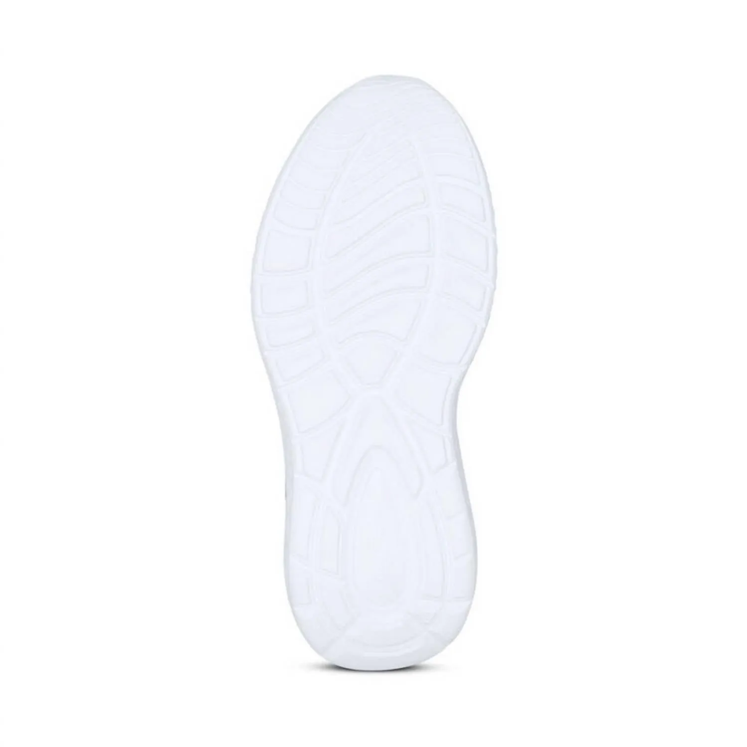 Aetrex - WOMEN'S DANIKA SNEAKER
