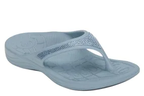 Aetrex - Women's Fiji Sparkle