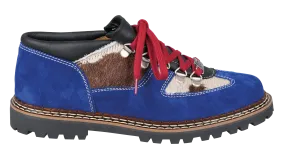 Ammann | Chueli Walking Shoe | Women's