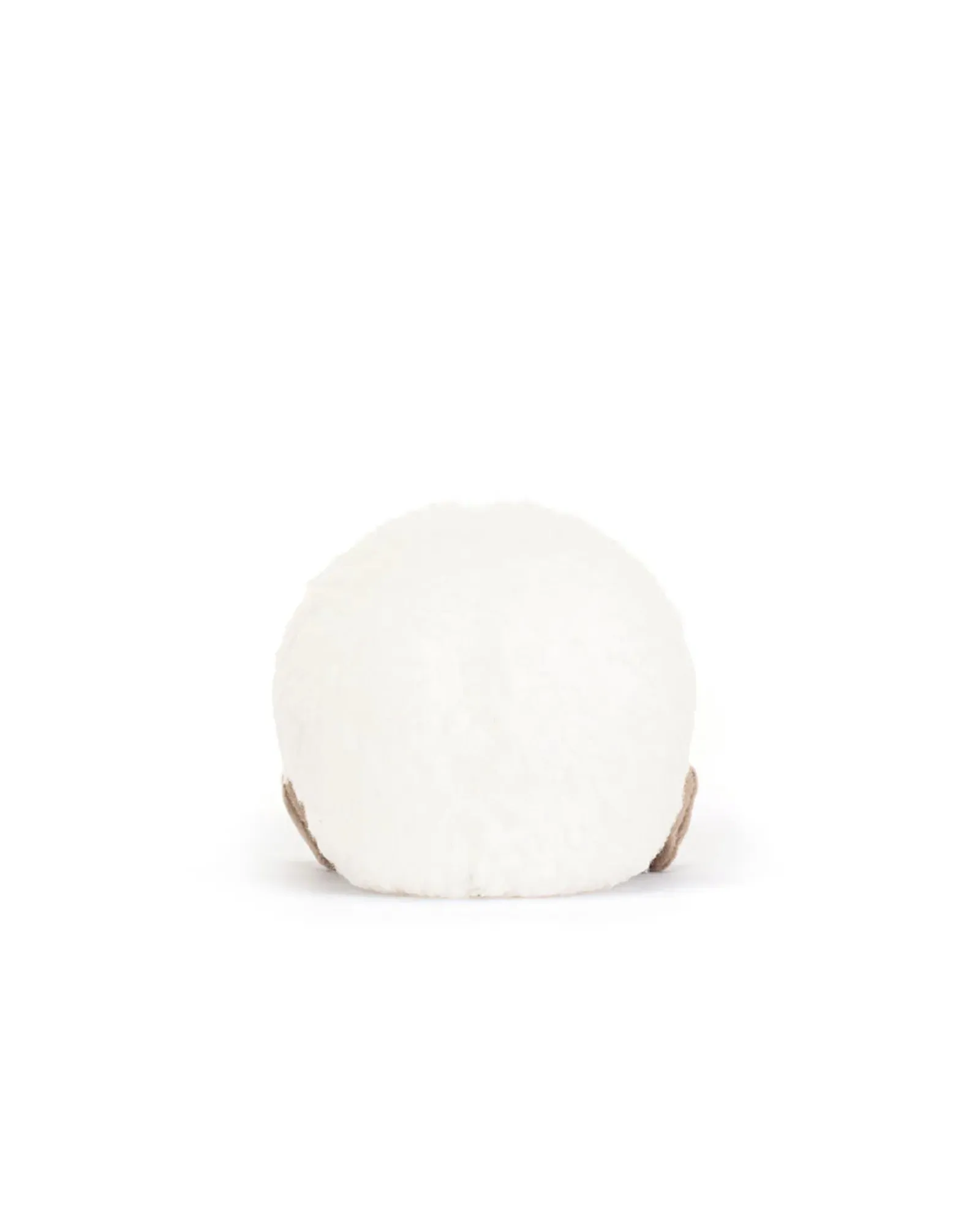 Amuseables Snowball
