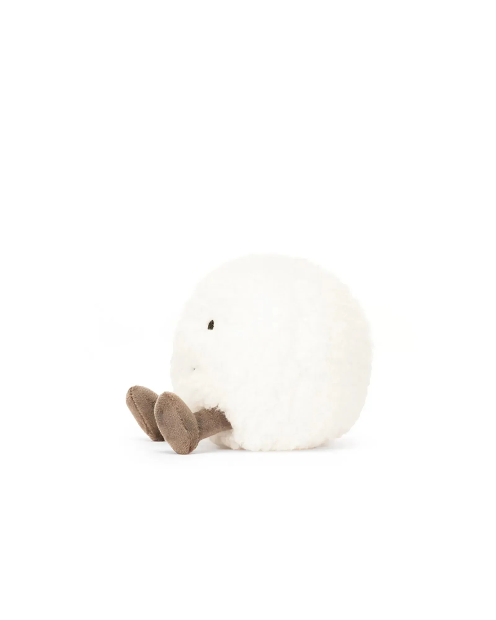 Amuseables Snowball