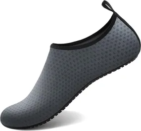 Aqua Water Quick Dry Foot Accessories