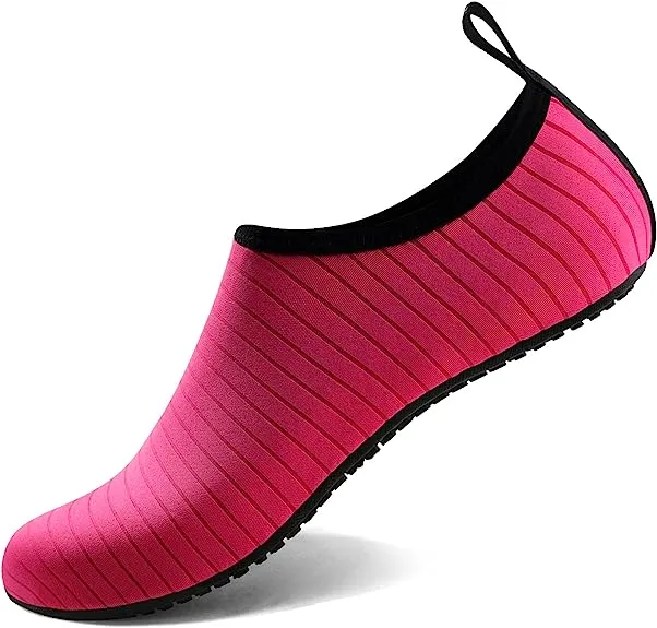 Aqua Water Quick Dry Foot Accessories
