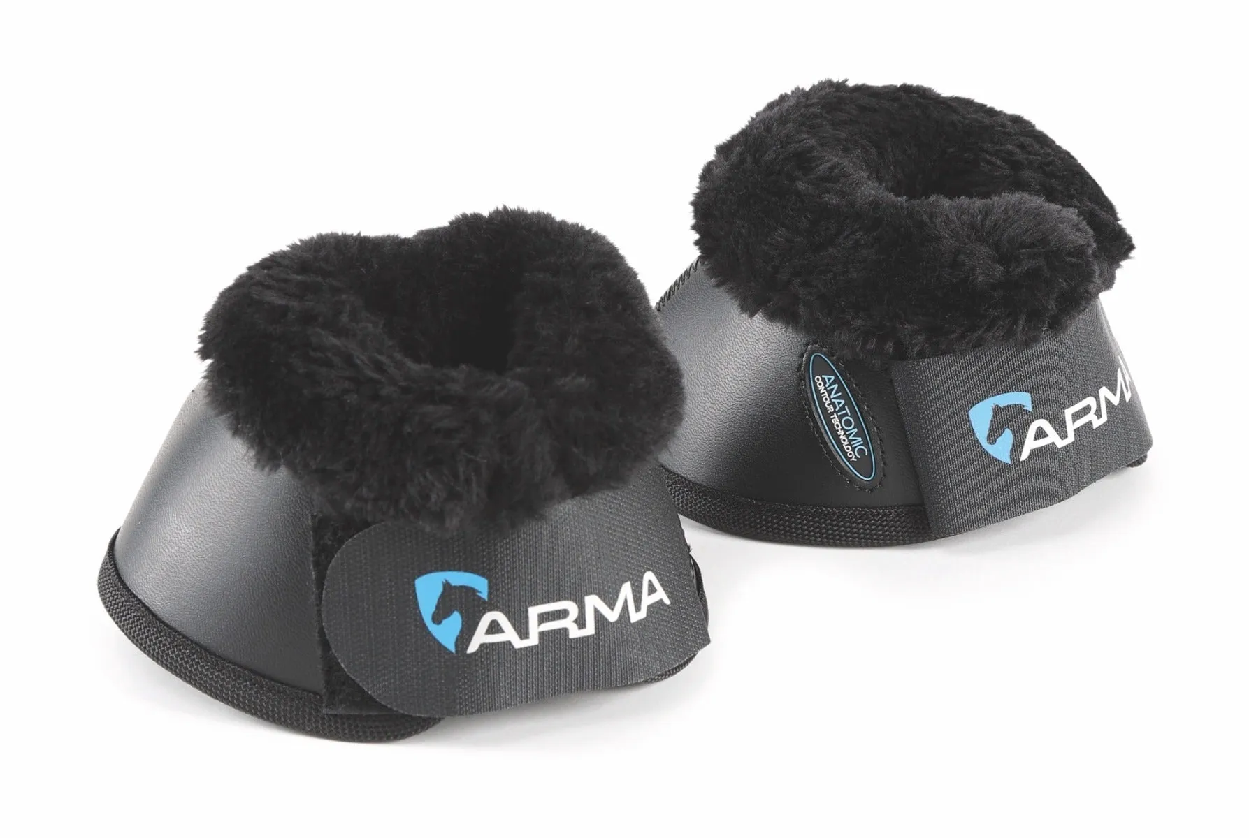 ARMA Anatomic Comfort Over Reach Boots