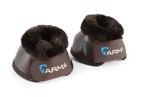 ARMA Anatomic Comfort Over Reach Boots