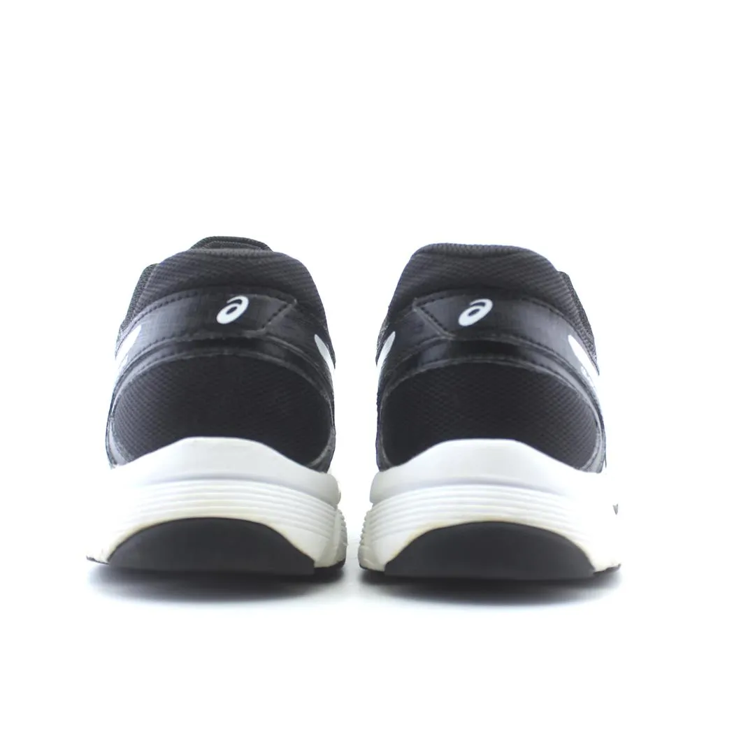 ASICS GEL QUICK WALK 3