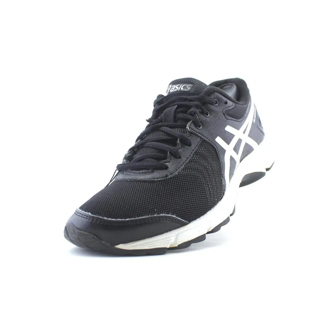 ASICS GEL QUICK WALK 3