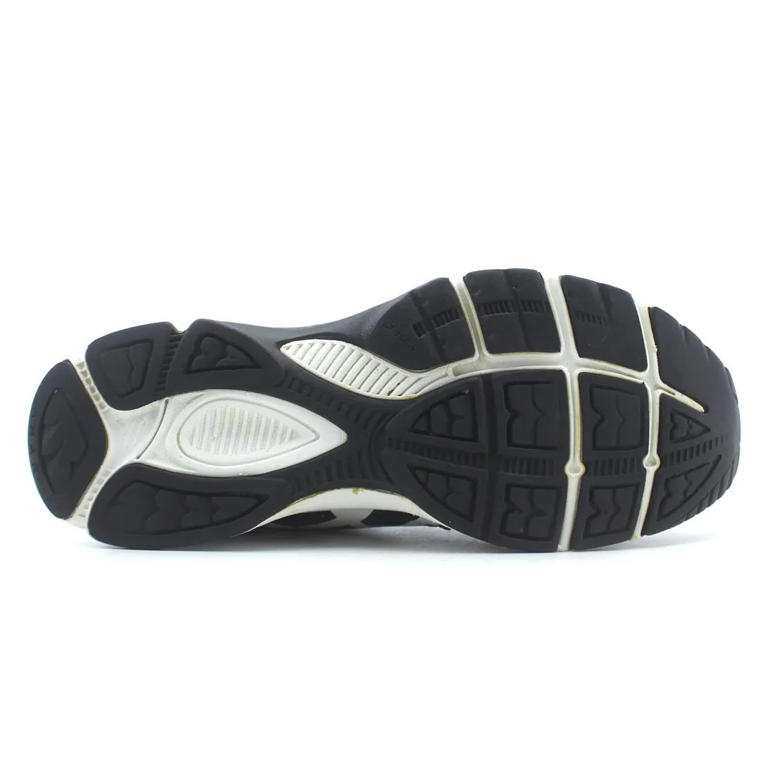 ASICS GEL QUICK WALK 3