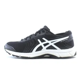 ASICS GEL QUICK WALK 3