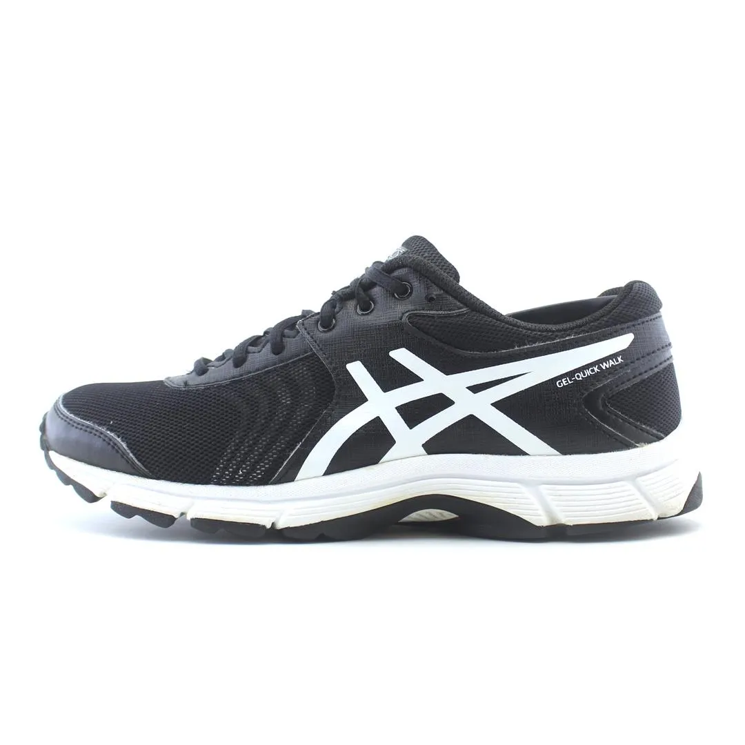 ASICS GEL QUICK WALK 3