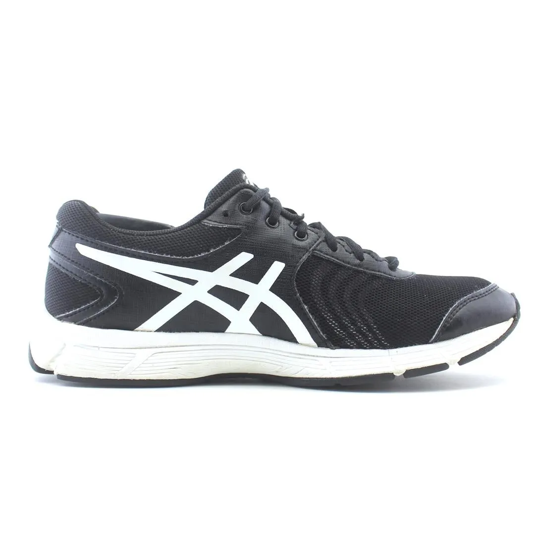 ASICS GEL QUICK WALK 3