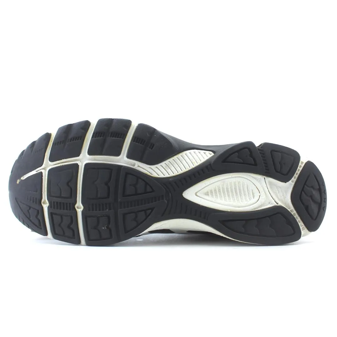 ASICS GEL QUICK WALK 3