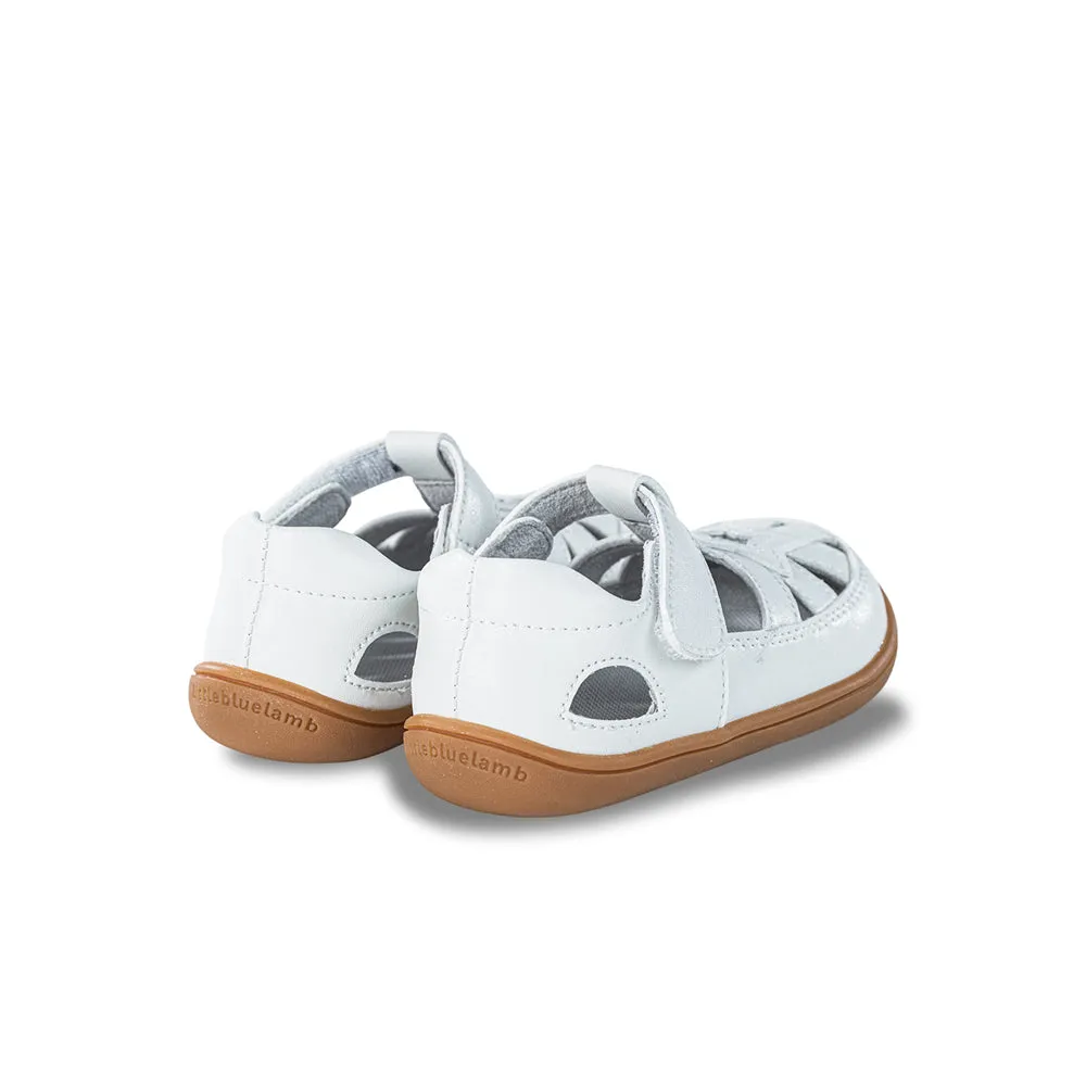 Beaming Star Non-Slip Breathable Soft-Sole Unisex Walking Shoes