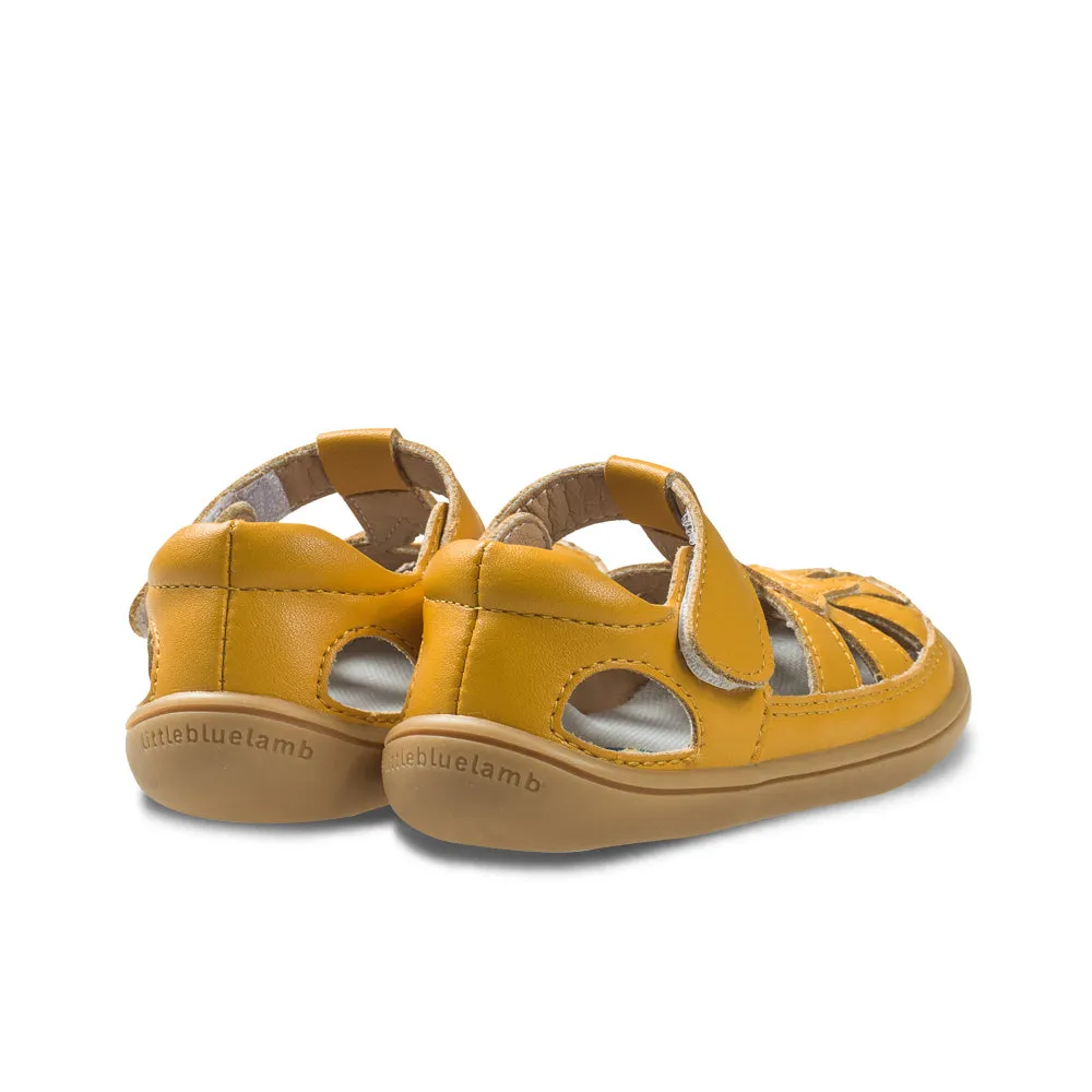 Beaming Star Non-Slip Breathable Soft-Sole Unisex Walking Shoes