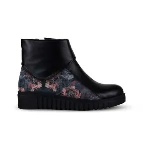 Block Bootie dark pattern