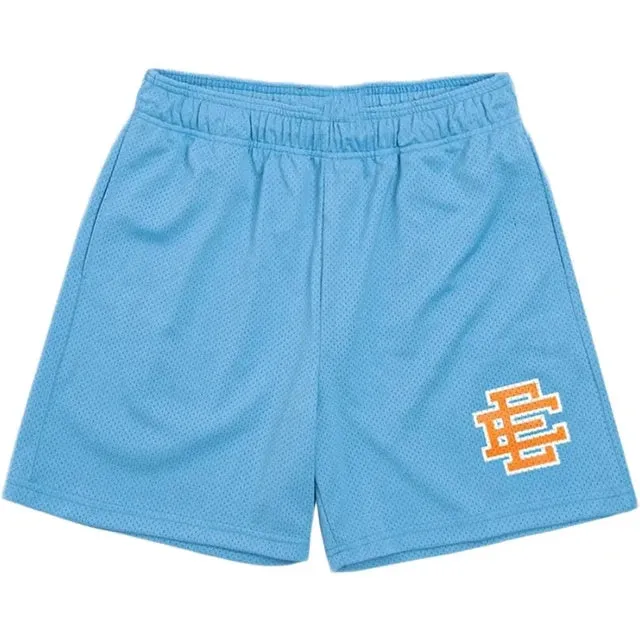 Brandon – Men's Quick Dry Summer Running Shorts