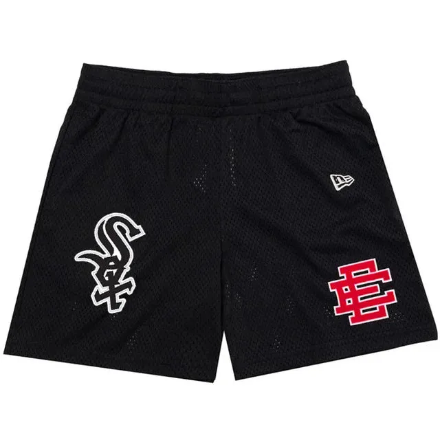 Brandon – Men's Quick Dry Summer Running Shorts