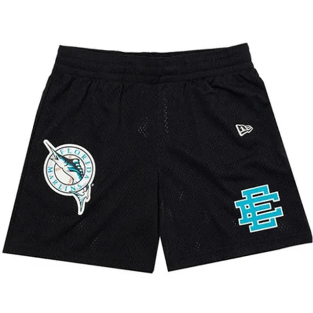 Brandon – Men's Quick Dry Summer Running Shorts