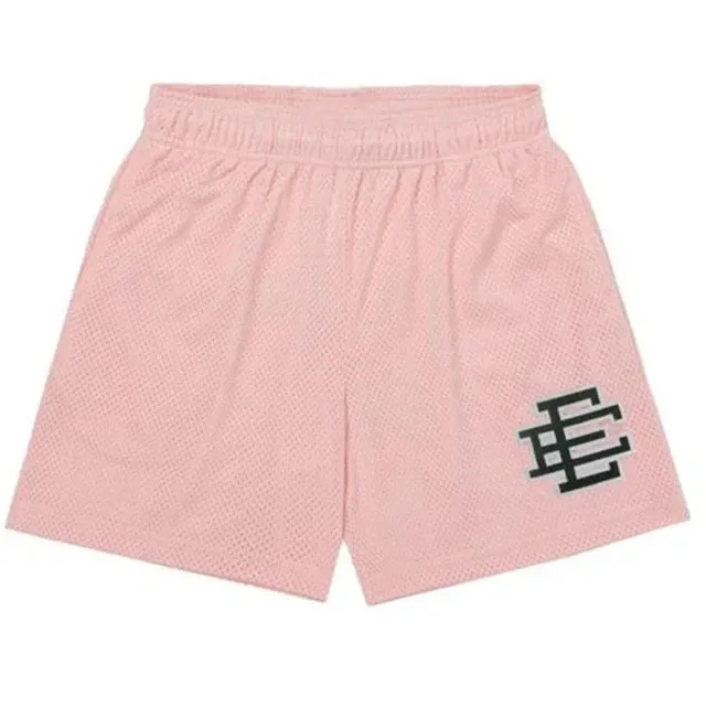 Brandon – Men's Quick Dry Summer Running Shorts