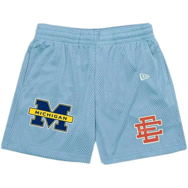 Brandon – Men's Quick Dry Summer Running Shorts