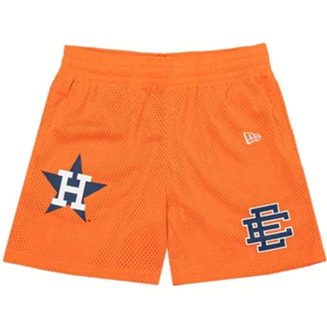 Brandon – Men's Quick Dry Summer Running Shorts