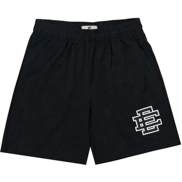 Brandon – Men's Quick Dry Summer Running Shorts