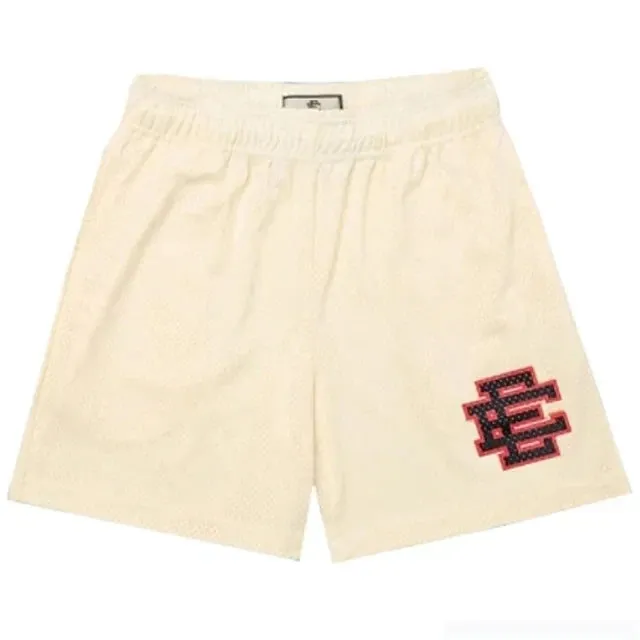 Brandon – Men's Quick Dry Summer Running Shorts