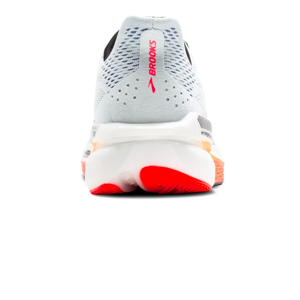 Brooks Hyperion GTS 2 Women's Running Shoes