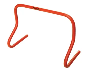 Champion Sports 12 Inch Speed Hurdle