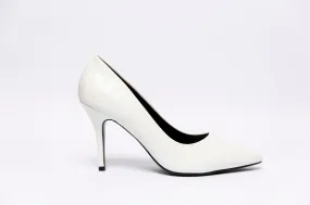 Classic Edition Heels