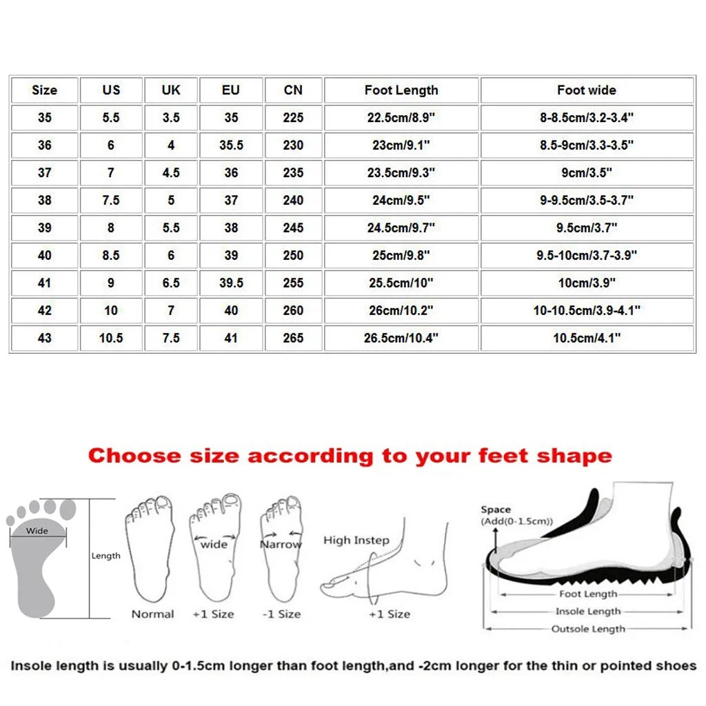 Cool Cowboy Shoes Women Pointed Ankle Boots