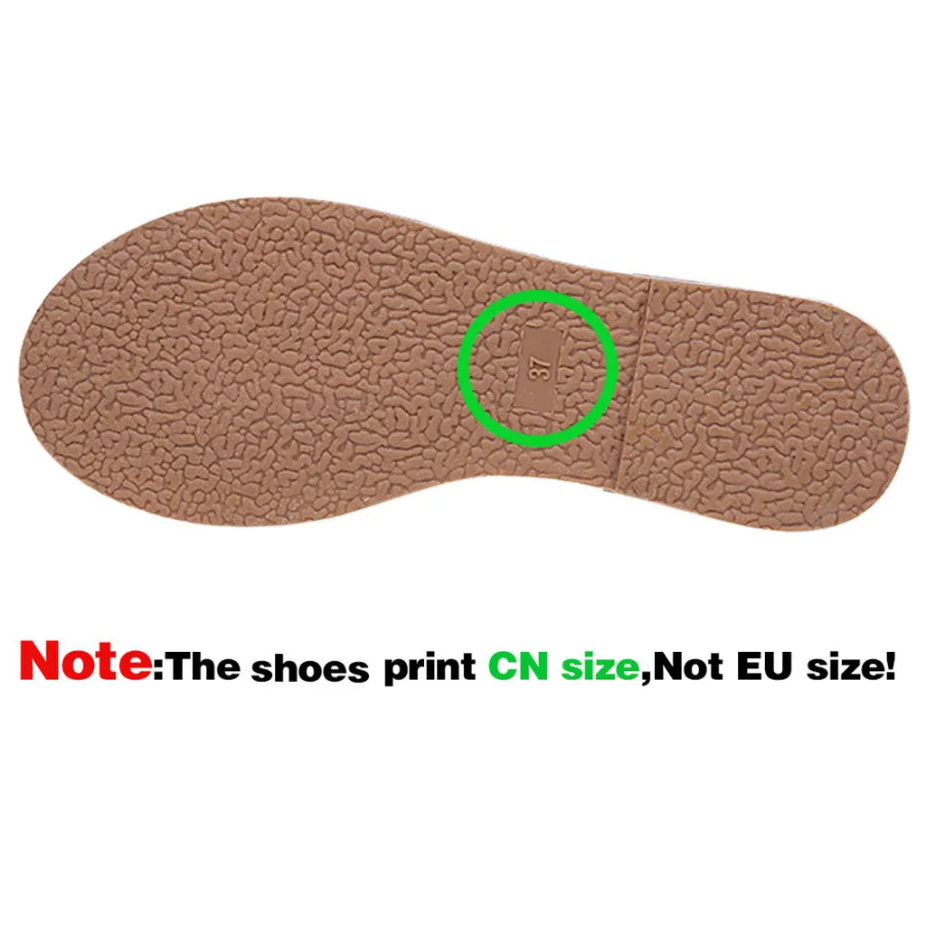 Cool Cowboy Shoes Women Pointed Ankle Boots