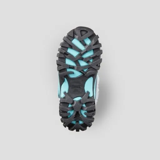 Cougar Toasty Winter Boot