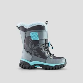 Cougar Toasty Winter Boot